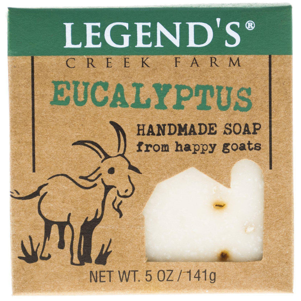 https://www.legendscreekfarm.com/cdn/shop/products/Eucalyptus_Front_1024x1024.jpg?v=1576879272