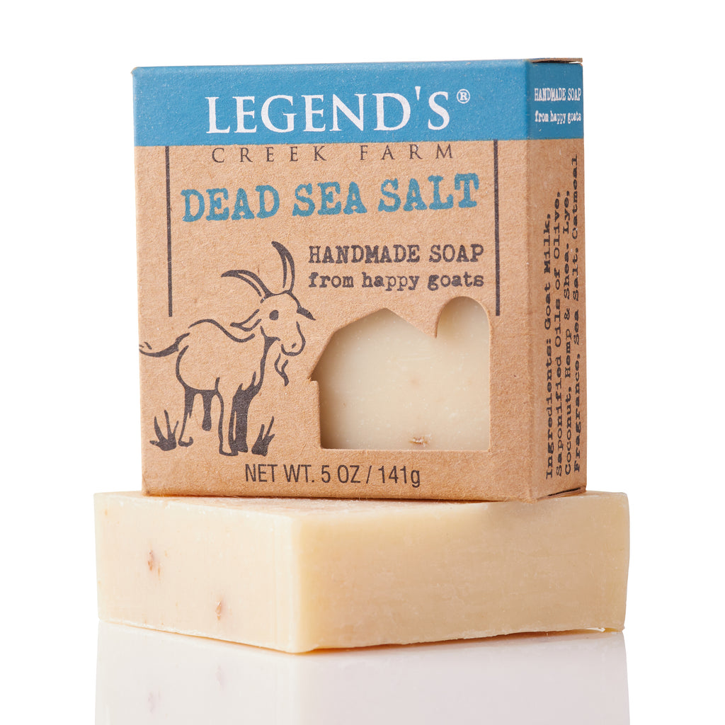 Wholesale soap goat milk For Skin That Smells Great And Feels Good